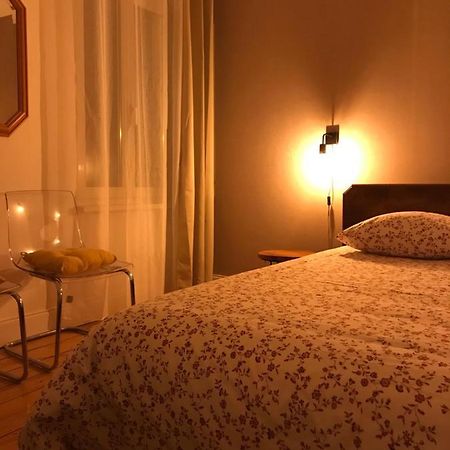 Apartmán Belisama Molsheim Exteriér fotografie