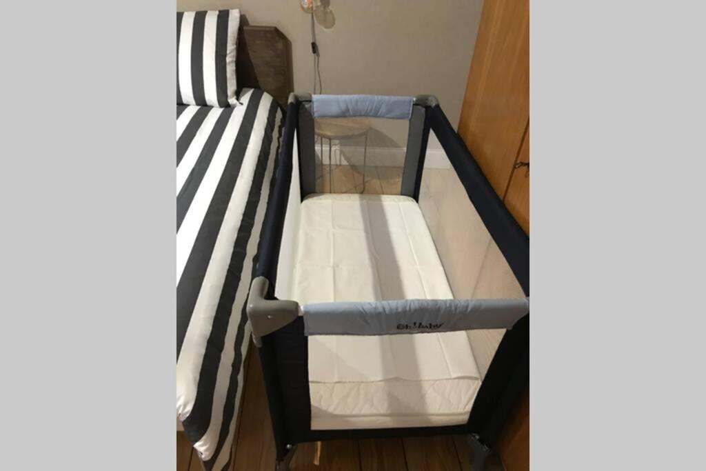 Apartmán Belisama Molsheim Exteriér fotografie
