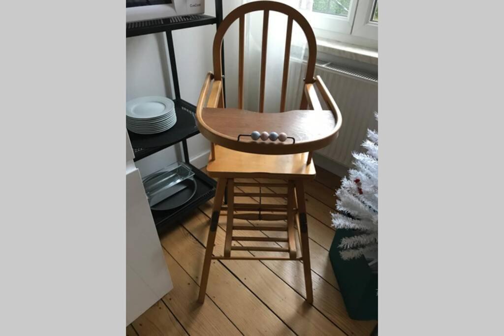 Apartmán Belisama Molsheim Exteriér fotografie