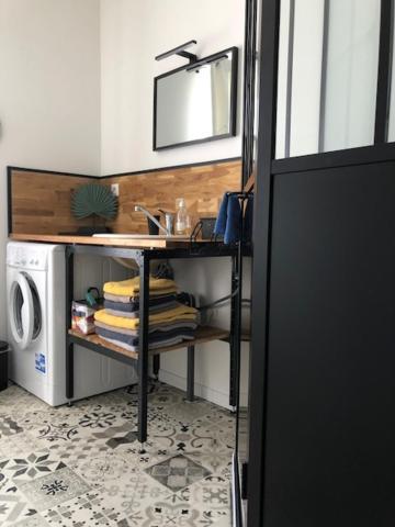 Apartmán Belisama Molsheim Exteriér fotografie