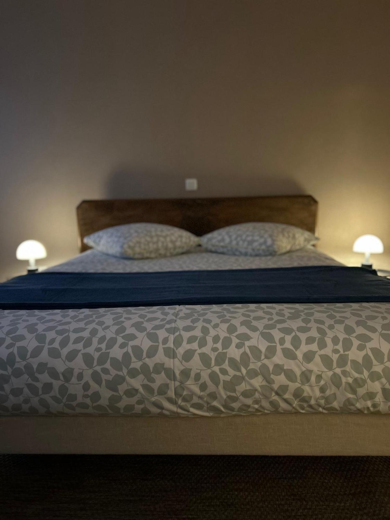 Apartmán Belisama Molsheim Exteriér fotografie